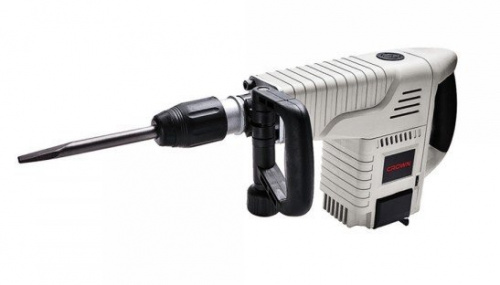 Молоток отбойный CROWN СТ18021