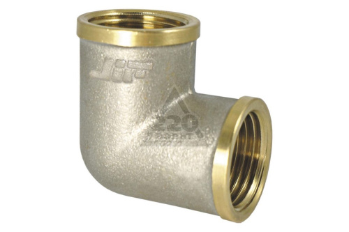 Уголок перех КТМ L15B/20B(L1/2F*3/4F)