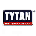 Пена монтажная TYTAN