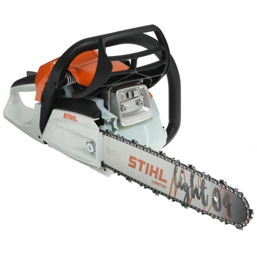 Бензопила MS 182 40см