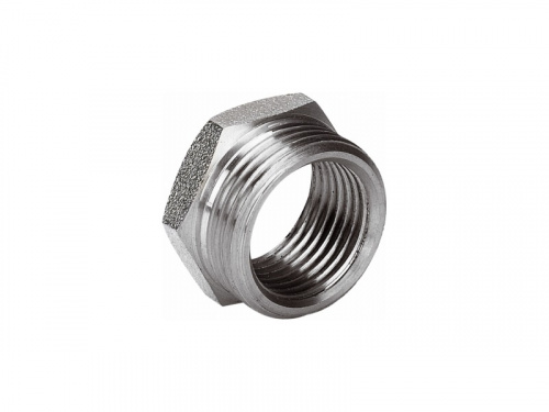 Футорка КТМ 25В/40Н (B1F*1 1/2M)