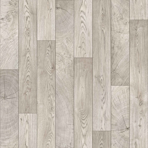 Линолеум Senator Brasil 4_261L-3.5м