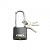 Замок висячий Apecs PD-01-50-L