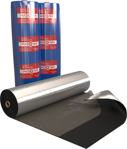 Ризолин ФСа(10м)1,5