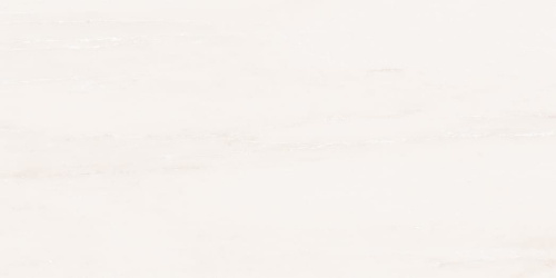 Кафель настенный 30х60 Фортуна  верх люкс ВОЛГОГРАДСКАЯ