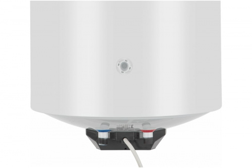 Водонагреватель аккум.электр. ТЕРМЕКС Thermo 30V Slim