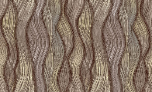 Обои винил 6153-7еr(1.06*10.05м)