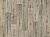 Линолеум Гринлайн Гранд ОАК 844  2,5м