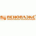 Пенополистирол Penoplex
