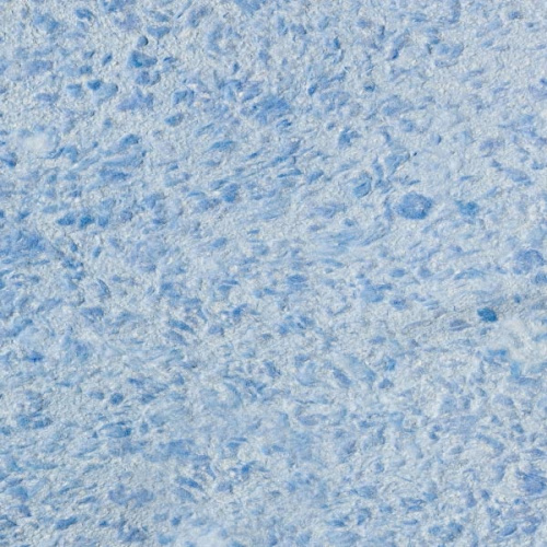 Обои жидкие Виктория 717