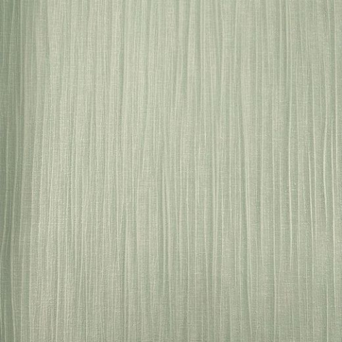 Обои винил 10299-03оr(1.06*10.05м)