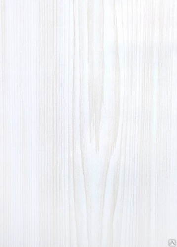 Панель стеновая ПВХ СП-Пласт Ясень белый Лак 2700*250*5мм