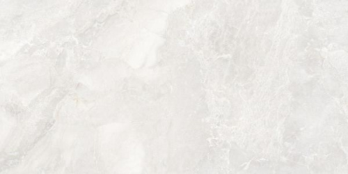 Кафель настенный 600х300х9 Antique светло-бежевый