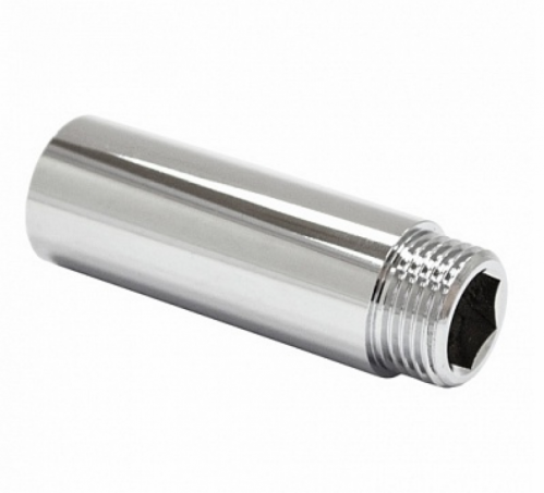 Удлинитель КТМ 15 ВН-5см