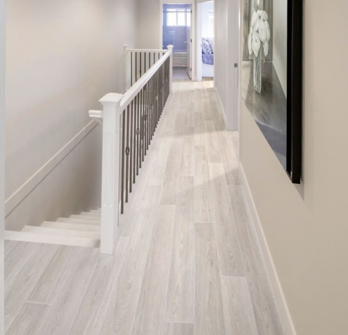 Линолеум Гринлайн Чапараль  ОАК Верди 509 3,5 м