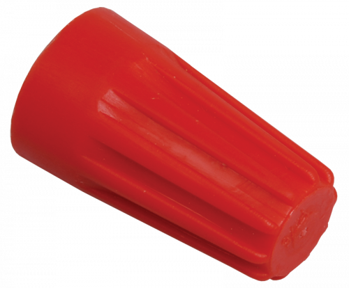 Наконечник СИЗ R7 5 4,0-11,0