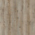 Ламинат KASTAMONU VIT33CV-FP1121 10°193*1380 Дуб Восток
