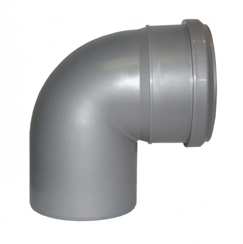 Отвод кан.ПП 87гр 110 РТП