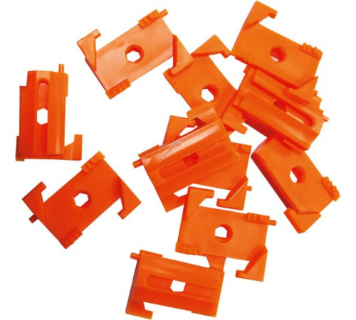 Крепеж для монтажа штукатурных "маяков",СКМ-2/47-0-002