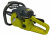 Бензопила G 5820 В/0718/