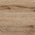 Ламинат 3075 Salzburg Дуб Рип,с фаской Кроностар( 0,2663м2 /7шт /1,864м2)