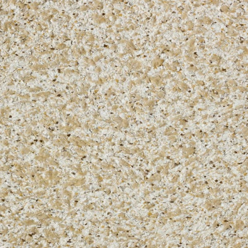 Обои жидкие Силк Лайн Вест 932