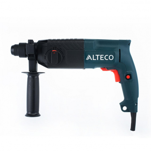 Перфоратор ALTECO SDS PLUS RH 0215 promo/26mm