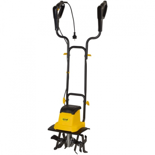 Культиватор электрический ЕМС-1200 Huter