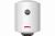Водонагреватель аккум.электр. ТЕРМЕКС Thermo 30V Slim
