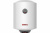 Водонагреватель аккум.электр. ТЕРМЕКС Thermo 30V Slim Водонагреватель аккум.электр. ТЕРМЕКС Thermo 30V Slim