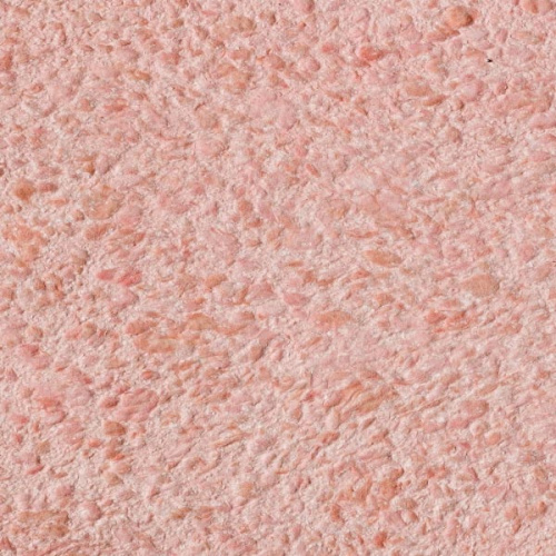 Обои жидкие Виктория 720