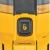 Пылесос строительный DEWALT,DCV501LN,18V L-CLASS аккумуляторный