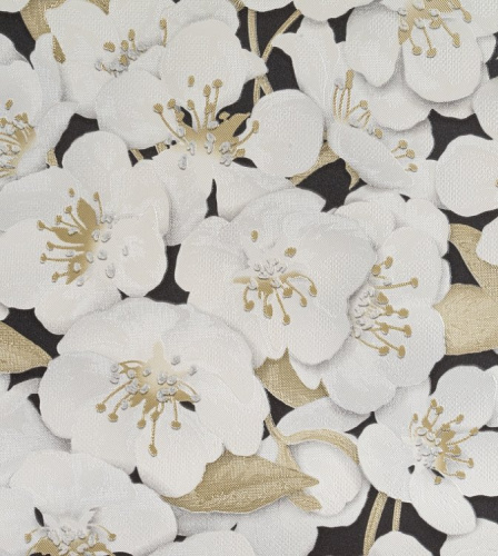 Обои винил 10399-06оr(1.06*10.05м)