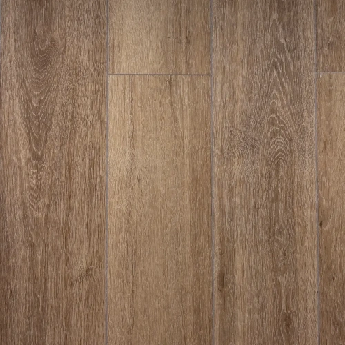 Ламинат SPC FLOORING REP85010-3 1220°184*4MM+1mm Silent pad V-groove