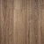Ламинат SPC FLOORING REP85010-3 1220°184*4MM+1mm Silent pad V-groove