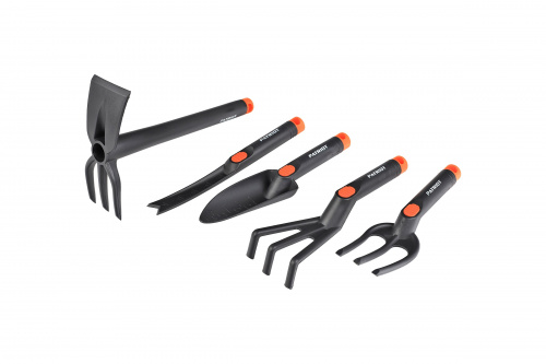 Набор садовых инструментов PATRIOT GTP5 /777001506