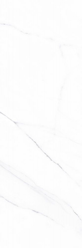 Кафель настенный 246х740х10 ILana TWU12ILN00R W (7шт-1,274кв.м/0,182)