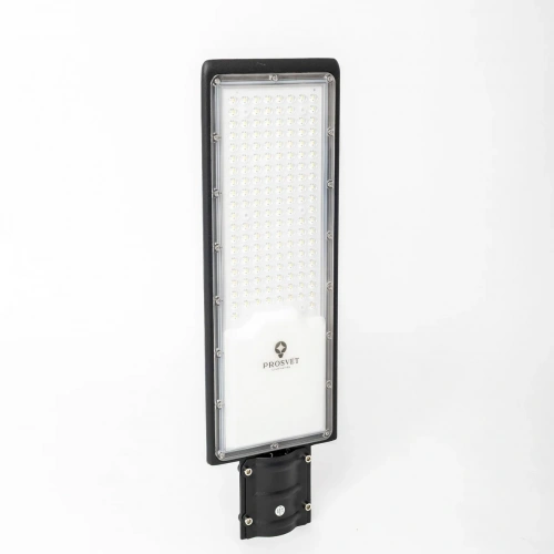 Светильник уличный LED СОВ 150W 6500К PROSVET