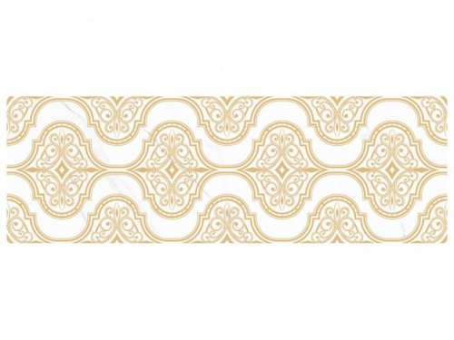 Кафель настенный Декор 246х740х10 Antares DWU12ANS88R (6 шт в кор)