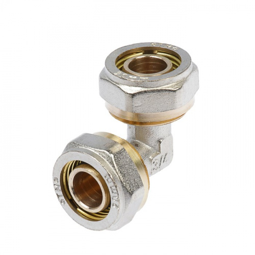 МП уголок d15*20