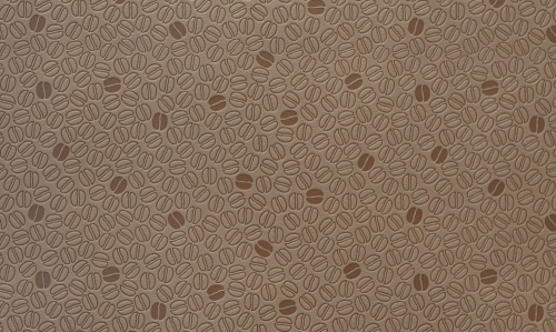 Обои винил 95125 