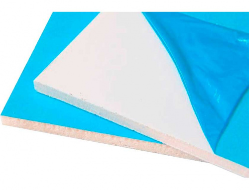 Сэндвич панель10 (3000*500*10мм)