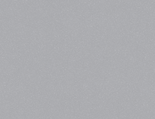 Линолеум ACCZENT PRO ASPECT 22M 4,0м