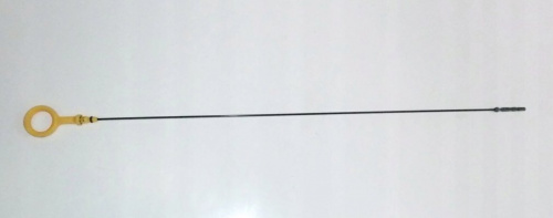 Масляный щуп GN-2200/2700B