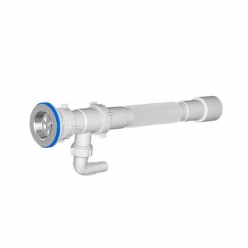 Сифон АНИ G118