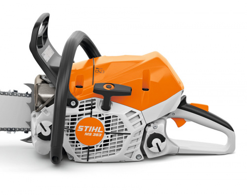 Бензопила MS 363 (45см)