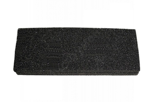 Сетка абразивная, Р320, 106ммх280мм Matrix Master 75184