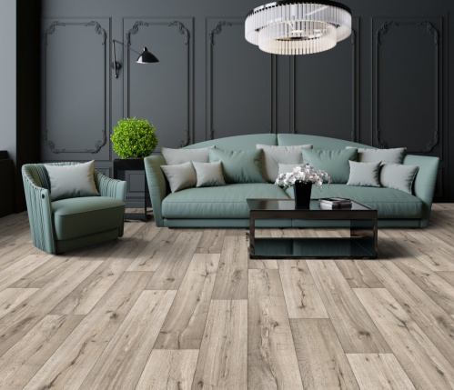 Линолеум Форум Харвик 1_619M-3.5м