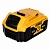 Аккумуляторная батарея DeWalt DСВ184 ,18 B XR 5Ач
