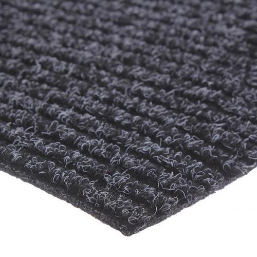 Дорожка влагостойкая GIRONA 2082 1м